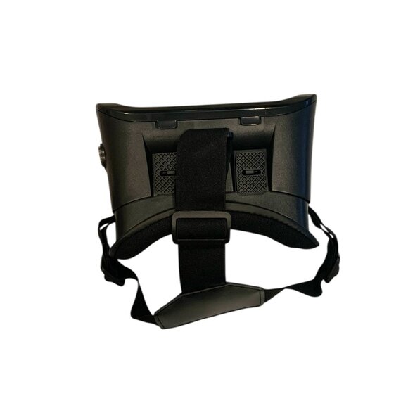 Cygnett Gateway VR Headset (CY2023VRHEA)- Virtual Reality Accessories - New - Picture 6 of 12